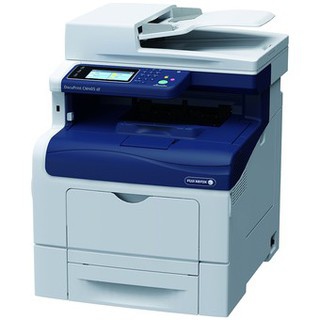 1682850959 May photocopy Fuji Xerox S2320 CPS bang gia 42023