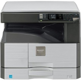 1682851002 May photocopy Sharp AR 6020D bang gia 42023