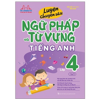 1684982180 Luyen Chuyen Sau Ngu Phap Va Tu Vung Tieng Anh