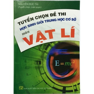 1684986012 Tuyen Chon De Thi Hoc Sinh Gioi Trung Hoc Co