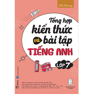 1685073396 Tong Hop Kien Thuc Va Bai Tap Tieng Anh Lop
