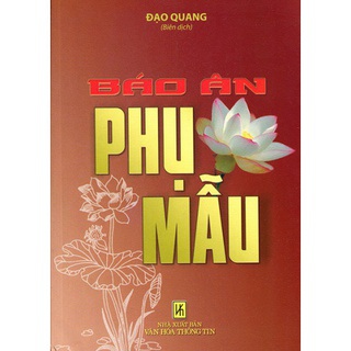 Bao An Phu Mau bang gia 52023