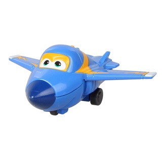 Do choi Super Wings YW710013