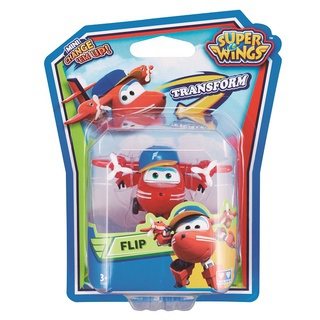 Do choi Super Wings YW720021