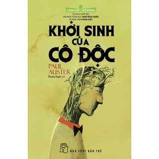 Khoi Sinh Cua Co Doc bang gia 62023