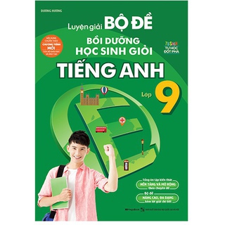 Luyen Giai Bo De Boi Duong Hoc Sinh Gioi Tieng 1