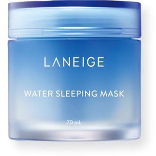 Mat Na Ngu Duong Am Laneige Water Sleeping Mask 15ml