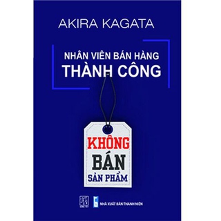 Nhan Vien Ban Hang Thanh Cong