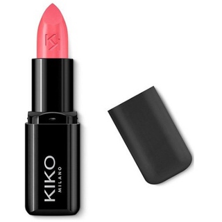 Son Moi Kiko Fusion Smart Lipstick bang gia 52023