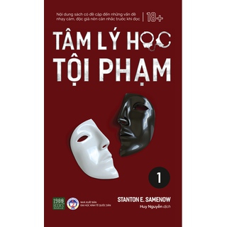 Tam Ly Hoc Toi Pham