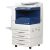 Máy photocopy Fuji Xerox V4070 CPS, bảng giá 4/2023