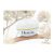 Kem dưỡng toàn thân Hemia Whitening Body Cream 150g, bảng giá 5/2023