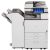 Máy Photocopy Ricoh MP 3055SP, bảng giá 5/2023