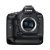 Máy ảnh Canon EOS 1D X Mark II Body, bảng giá 4/2023