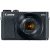 Máy ảnh Canon PowerShot G9 X Mark II, bảng giá 4/2023