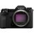 Máy ảnh Fujifilm GFX 50S II Body, bảng giá 6/2023