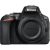 Máy ảnh Nikon D5600 (Body), bảng giá 4/2023