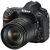 Máy ảnh Nikon D850 kit 24-120mm, bảng giá 4/2023