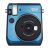 Máy chụp ảnh lấy liền Fujifilm instax mini 70, bảng giá 4/2023