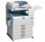 Máy photocopy RICOH MP-1800L2, bảng giá 5/2023