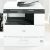 Máy photocopy Ricoh M2701, bảng giá 5/2023