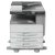 Máy photocopy Ricoh MP 2501L, bảng giá 5/2023