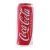 Nước ngọt Coca Cola 330ml, bảng giá 6/2023