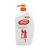 Sữa Tắm Lifebuoy Bảo Vệ Vượt Trội 10 850g, bảng giá 5/2023