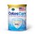 Sữa bột ColosCare 1+ (cho trẻ từ 1-10 tuổi) 800g, bảng giá 5/2023