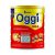 Sữa bột OGGI GOLD suy dinh dưỡng 900g, bảng giá 5/2023