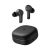 Tai Nghe Bluetooth SoundPeats T3, bảng giá 4/2023