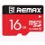 Thẻ nhớ MicroSD REMAX 16GB Class 10, bảng giá 4/2023