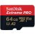 Thẻ nhớ MicroSDXC SanDisk Extreme Pro V30 A2 64GB 170MB/s, bảng giá 6/2023